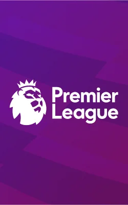 IPTV Thailand — premium IPTV service for expats and locals in Thailand