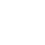Serie A live on IPTV Thailand