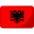 IPTV Albania - The best online TV provider in the world