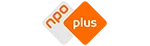 IPTV Thailand — premium IPTV service for expats and locals in Thailand