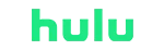 IPTV Thailand — premium IPTV service for expats and locals in Thailand