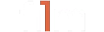IPTV Thailand — premium IPTV service for expats and locals in Thailand