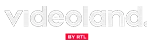 IPTV Thailand — premium IPTV service for expats and locals in Thailand