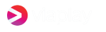 IPTV Thailand — premium IPTV service for expats and locals in Thailand