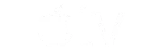 IPTV Thailand — premium IPTV service for expats and locals in Thailand