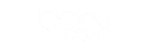 IPTV Thailand — premium IPTV service for expats and locals in Thailand