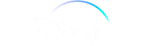 IPTV Thailand — premium IPTV service for expats and locals in Thailand