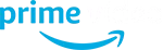 IPTV Thailand — premium IPTV service for expats and locals in Thailand