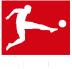 Bundesliga live on IPTV Thailand