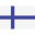 IPTV Finland - The best online TV provider in the world