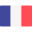IPTV France - The best online TV provider in the world