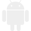 IPTV Austria - The best online Android TV provider in the world