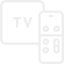 IPTV Austria - The best online TV provider in the world for mag box