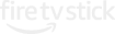 IPTV Austria - The best online FireStick TV provider in the world