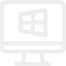 IPTV Austria - The best online TV & Laptop provider in the world