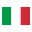 IPTV Italy - The best online TV provider in the world