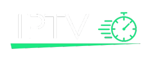 MyIPTVThailand Logo — Best IPTV Thailand Provider