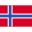 IPTV Norway - The best online TV provider in the world