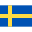 IPTV Sweden - The best online TV provider in the world
