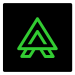 IPTV Thailand