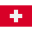 IPTV Thailand — the best online TV provider for expats and locals
