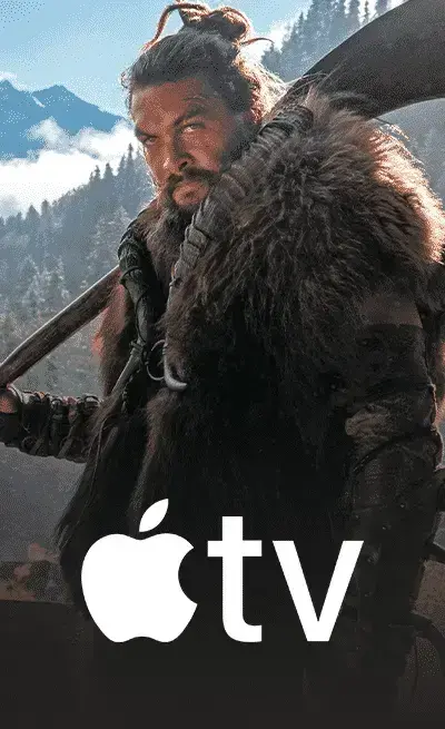 IPTV Thailand — premium IPTV service for expats and locals in Thailand