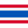 IPTV Thailand - The best online TV provider in the world
