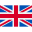 IPTV United Kingdom - The best online TV provider in the world