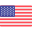 IPTV USA - The best online TV provider in the world