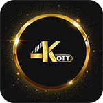4k ott iptv panel