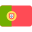 IPTV Portugal - The best online TV provider in the world