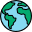 IPTV Thailand — global IPTV service for expats in Thailand