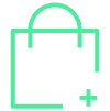IPTV Thailand compatible device icon
