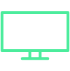 IPTV Thailand streaming device